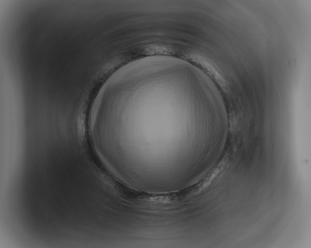 X0000102010353200808011147