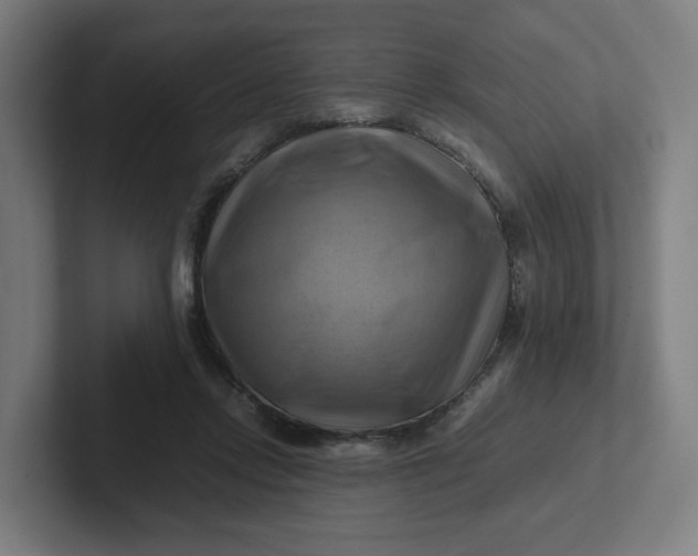 X0000102010358200808011148