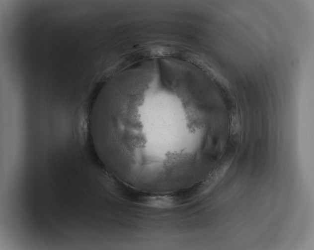 X0000102010363200808011148