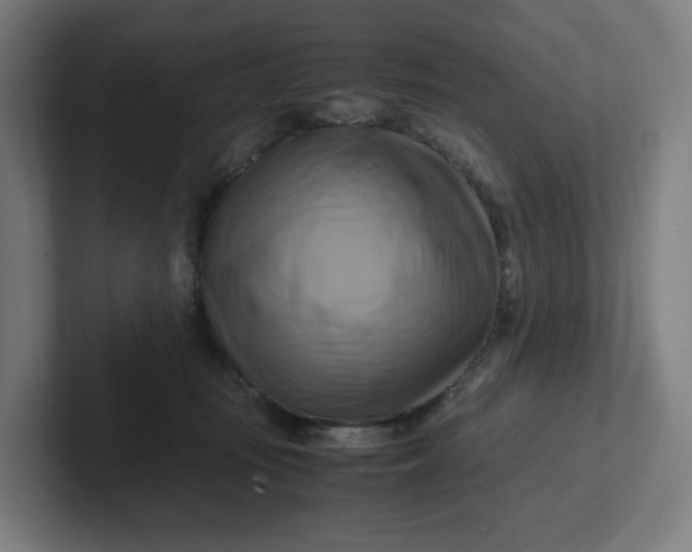 X0000102010371200808011148