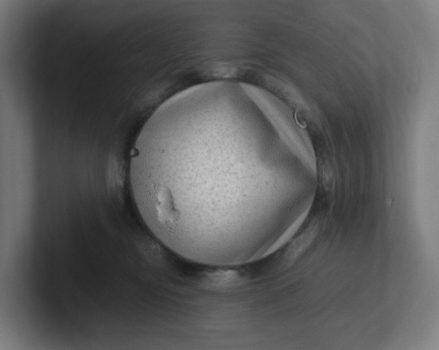 X0000102010374200808011148