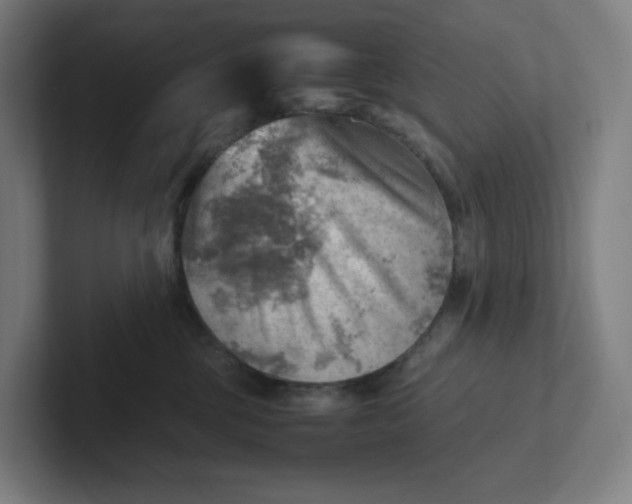 X0000102010377200808011148