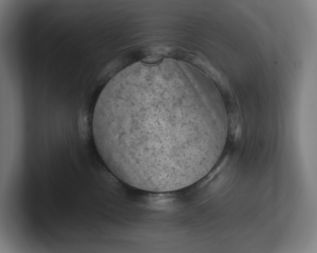 X0000102010378200808011148