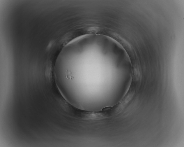 X0000102010379200808011148