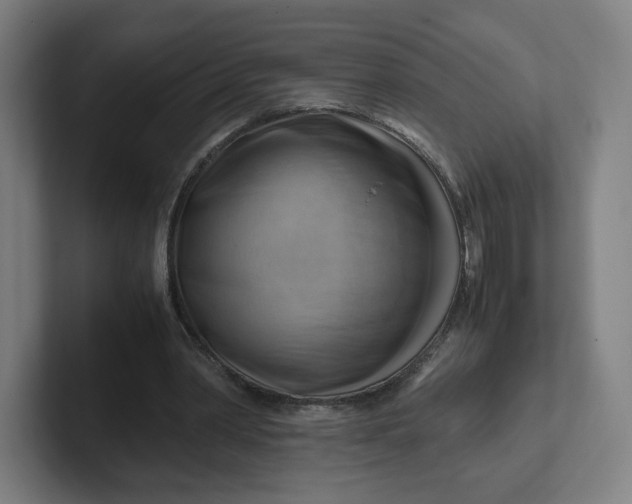 X0000102010390200808011147