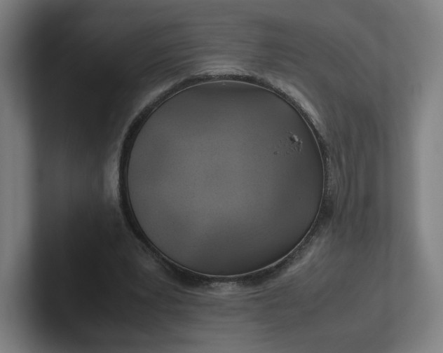 X0000102010391200808011147