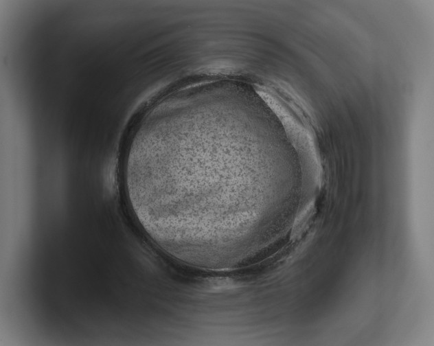 X0000102010392200808011147