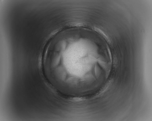 X0000102010394200808011147