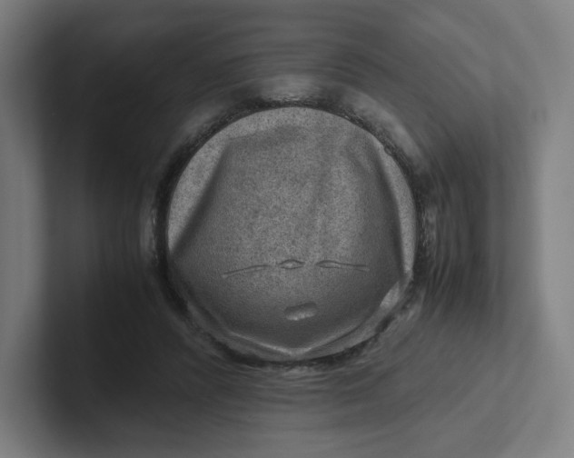 X0000102010400200808011147