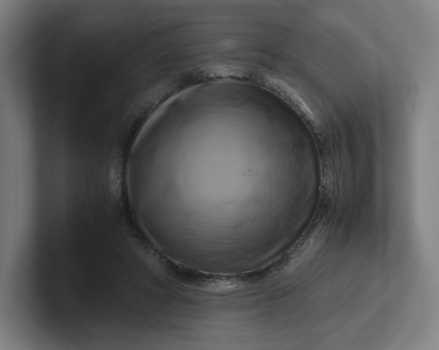 X0000102010402200808011147