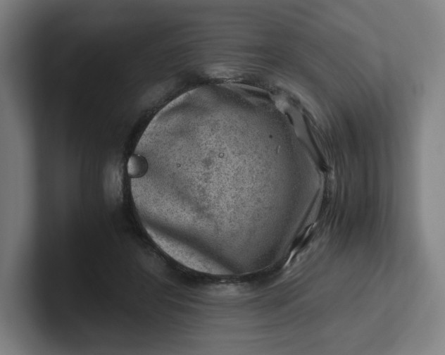 X0000102010404200808011147