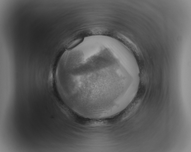 X0000102010405200808011147