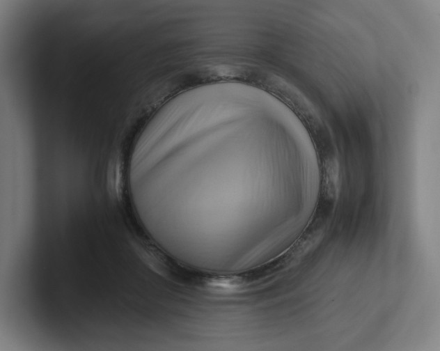 X0000102010410200808011147