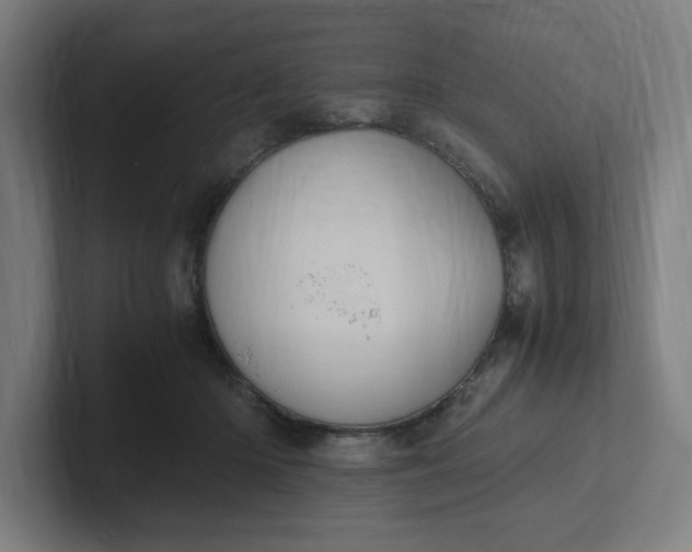 X0000102010414200808011147