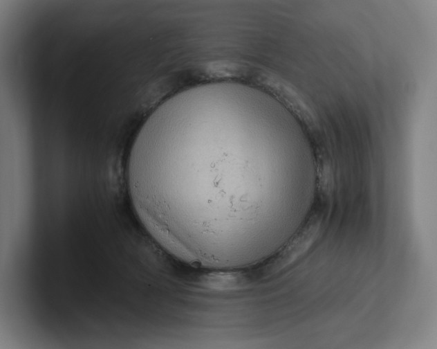 X0000102010418200808011147