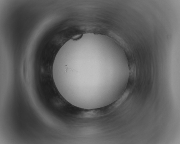 X0000102010430200808011147