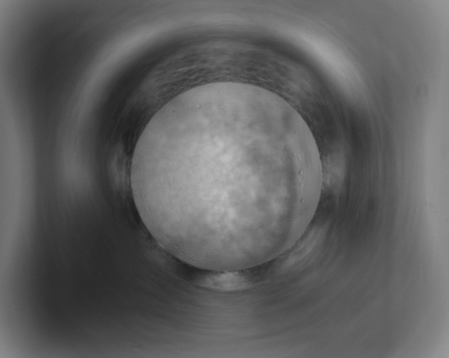 X0000102010431200808011147