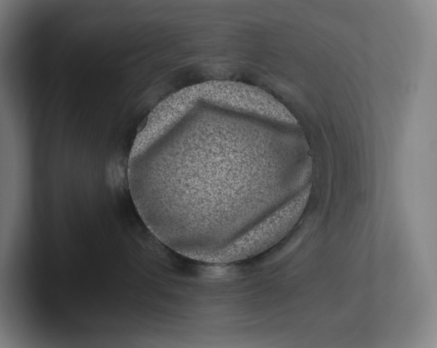 X0000102010432200808011147