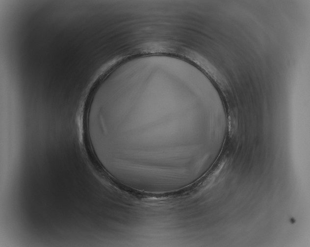 X0000102010438200808011146