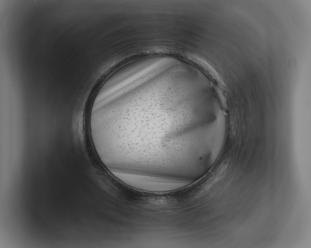 X0000102010439200808011146