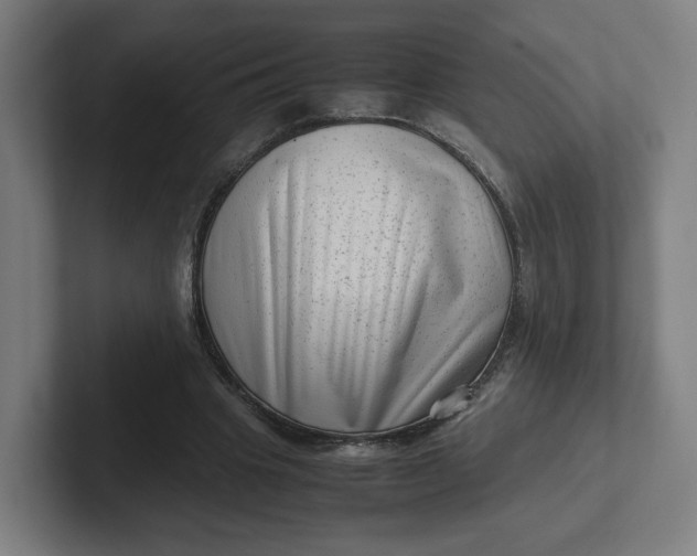 X0000102010441200808011146