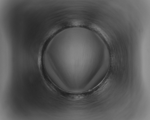 X0000102010443200808011146