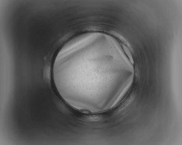 X0000102010445200808011146