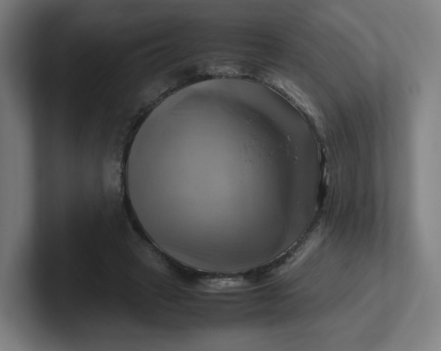 X0000102010449200808011146