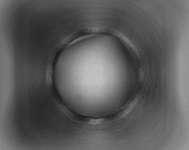 X0000102010450200808011146