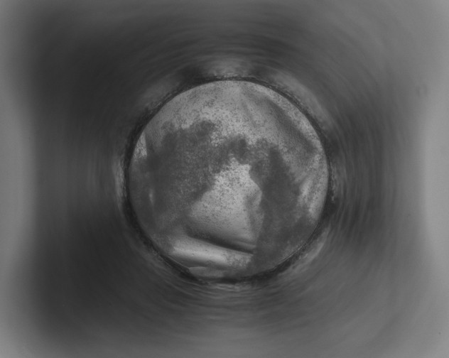 X0000102010453200808011146