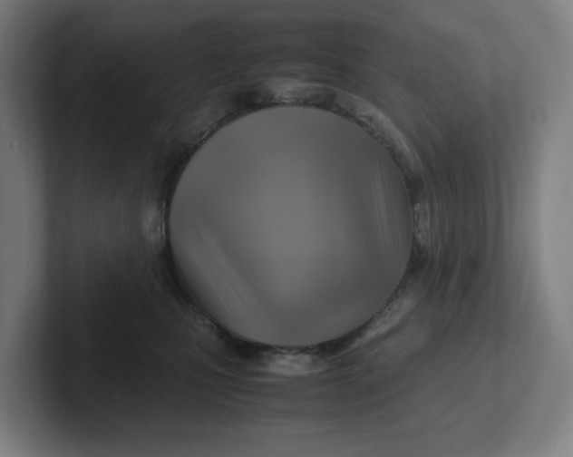 X0000102010471200808011146