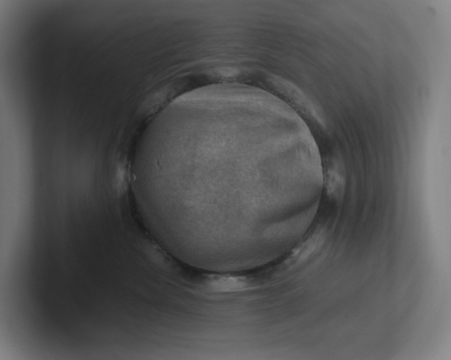 X0000102010476200808011147