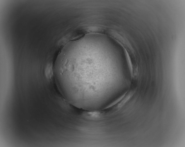 X0000102010478200808011147