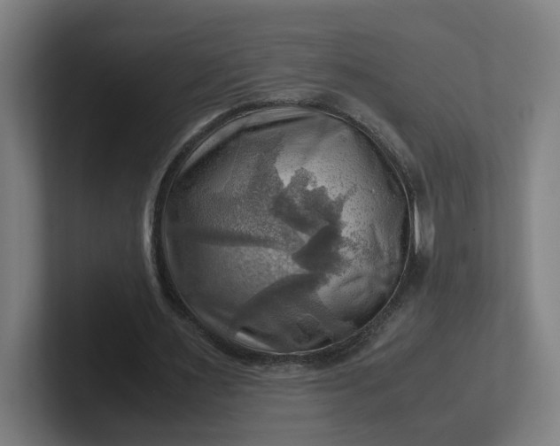 X0000102010483200808011146