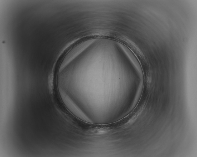 X0000102010484200808011146