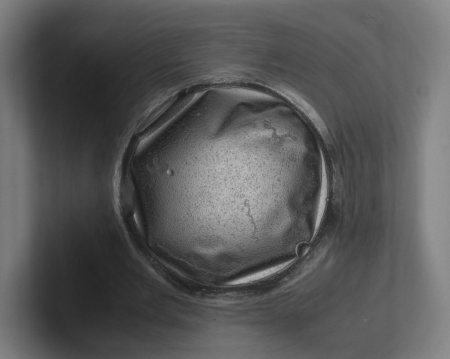 X0000102010485200808011146