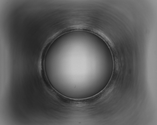 X0000102010486200808011146