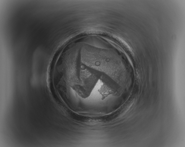 X0000102010487200808011146