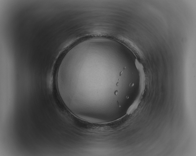 X0000102010488200808011146