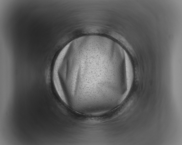 X0000102010489200808011146