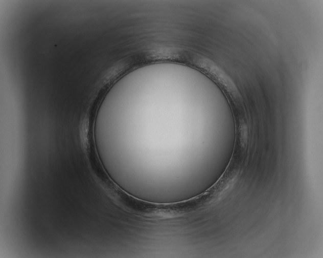 X0000102010490200808011146