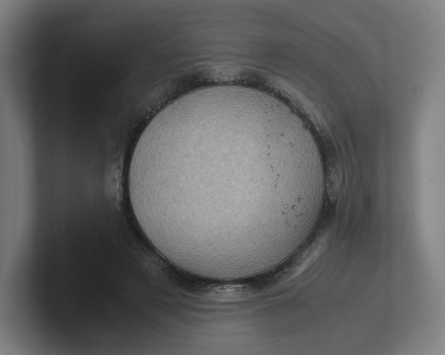 X0000102010497200808011146