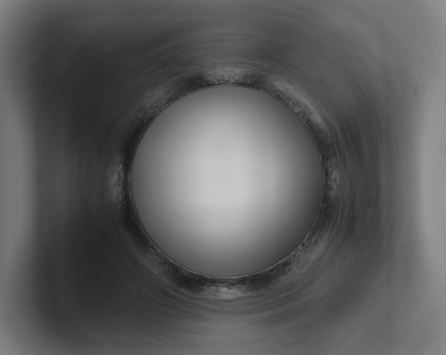 X0000102010498200808011146