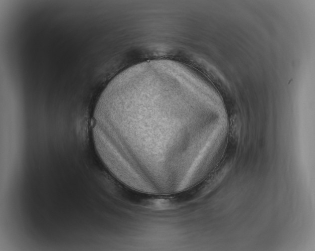 X0000102010509200808011146