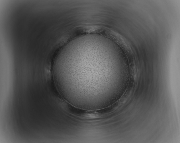 X0000102010510200808011146