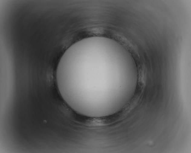 X0000102010518200808011145