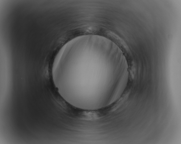 X0000102010520200808011145