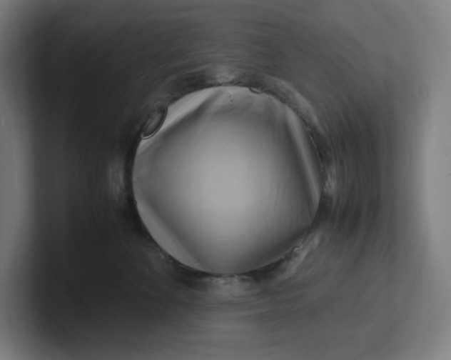 X0000102010524200808011145