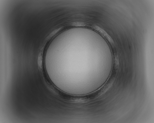 X0000102010533200808011145