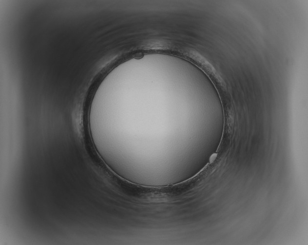 X0000102010535200808011145